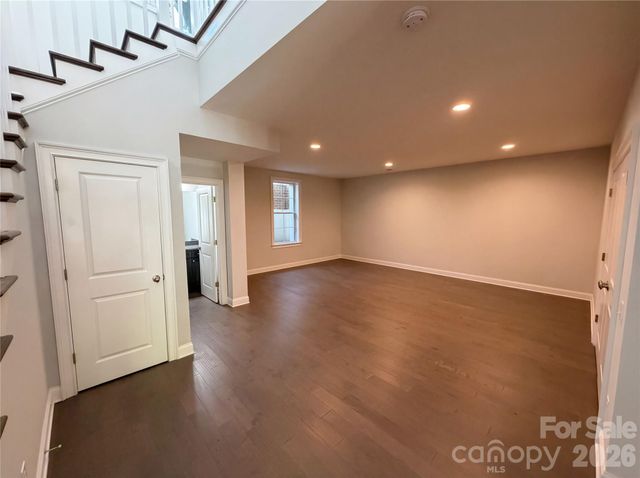 4018 City Homes Place, Charlotte, NC 28209