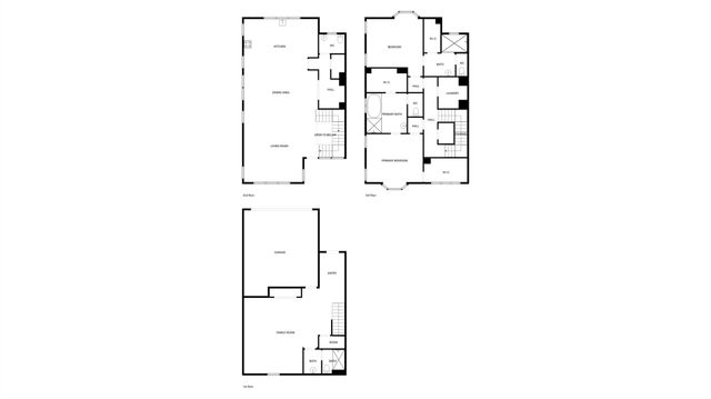 4018 City Homes Place, Charlotte, NC 28209