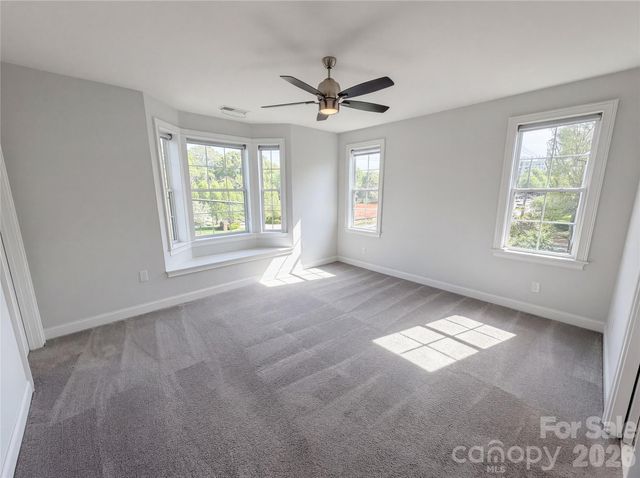 4018 City Homes Place, Charlotte, NC 28209