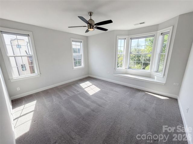 4018 City Homes Place, Charlotte, NC 28209