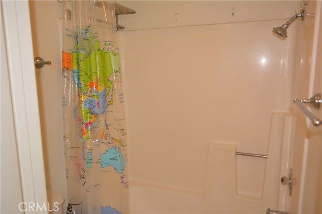 34144 Selva Road 205, Dana Point, CA 92629