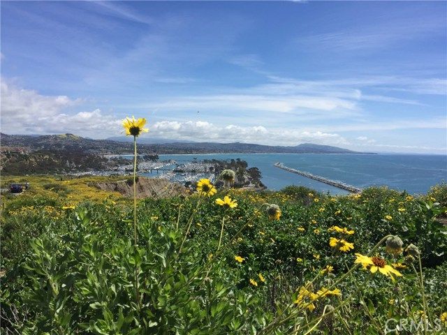 34144 Selva Road 205, Dana Point, CA 92629