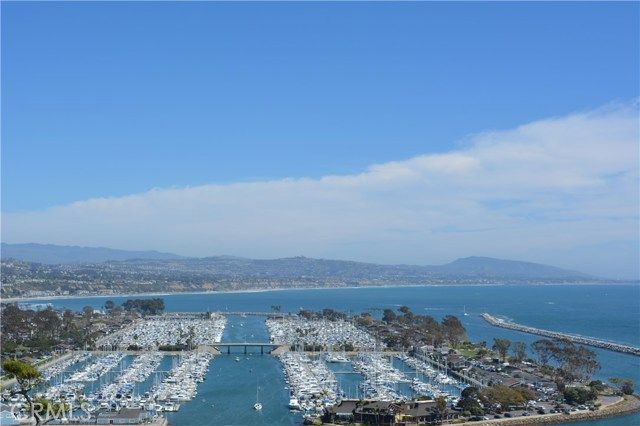 34144 Selva Road 205, Dana Point, CA 92629