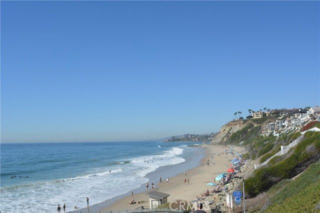 34144 Selva Road 205, Dana Point, CA 92629