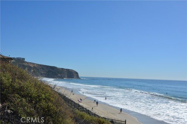 34144 Selva Road 205, Dana Point, CA 92629