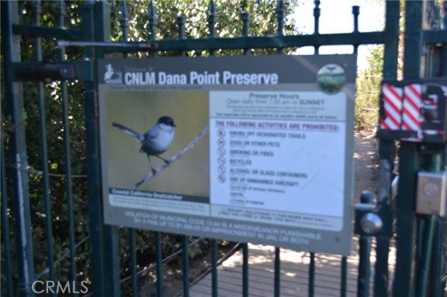 34144 Selva Road 205, Dana Point, CA 92629