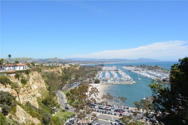 34144 Selva Road 205, Dana Point, CA 92629