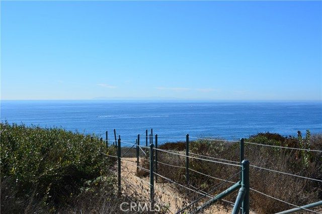 34144 Selva Road 205, Dana Point, CA 92629