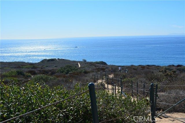34144 Selva Road 205, Dana Point, CA 92629