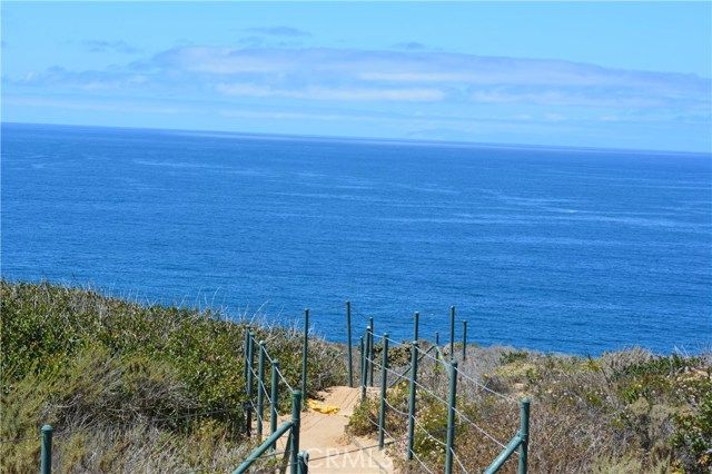 34144 Selva Road 205, Dana Point, CA 92629