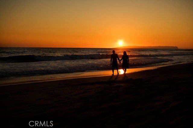 34144 Selva Road 205, Dana Point, CA 92629