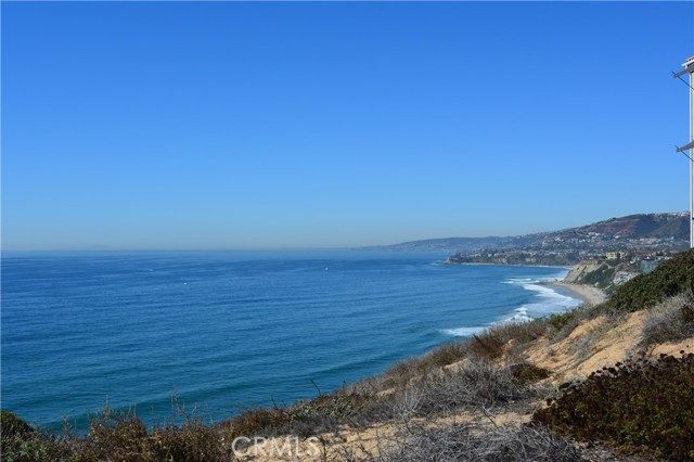 34144 Selva Road 205, Dana Point, CA 92629