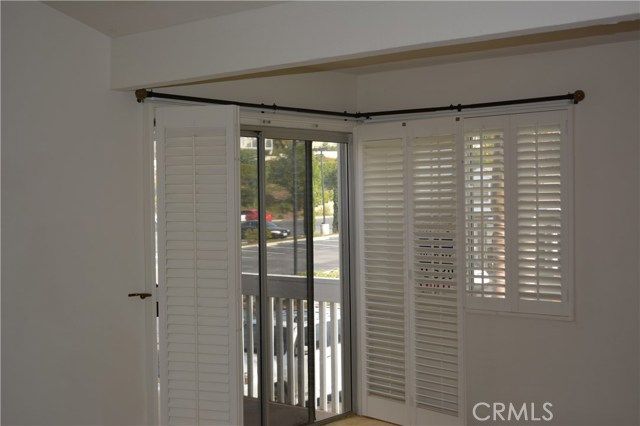 34144 Selva Road 205, Dana Point, CA 92629