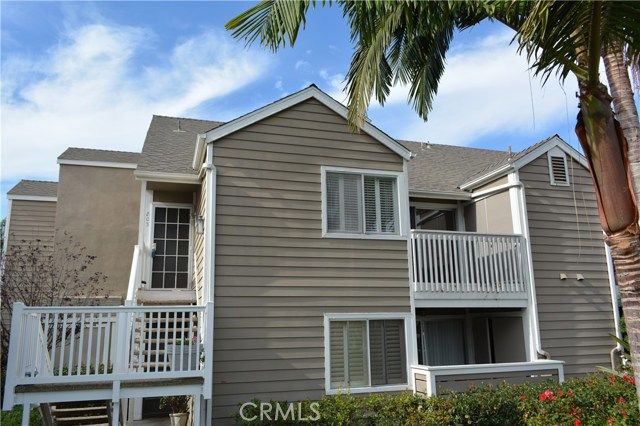 34144 Selva Road 205, Dana Point, CA 92629