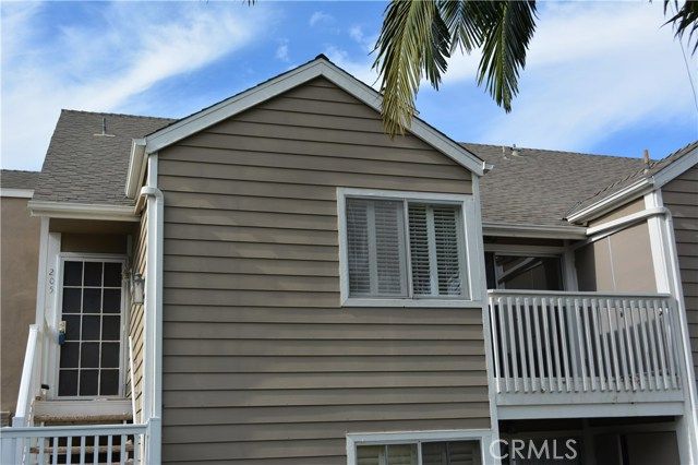 34144 Selva Road 205, Dana Point, CA 92629