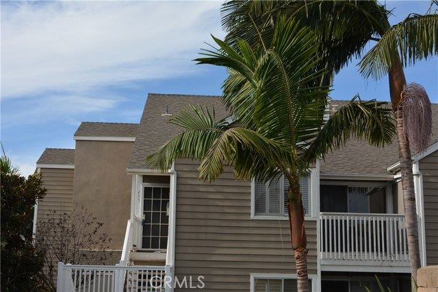 34144 Selva Road 205, Dana Point, CA 92629