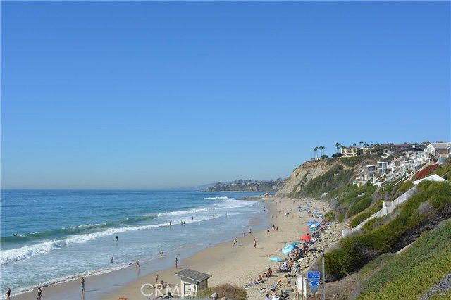 34144 Selva Road 205, Dana Point, CA 92629