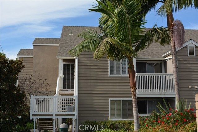 34144 Selva Road 205, Dana Point, CA 92629