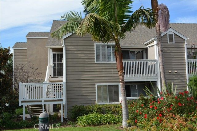 34144 Selva Road 205, Dana Point, CA 92629