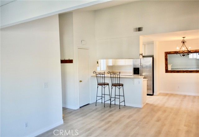 34144 Selva Road 205, Dana Point, CA 92629