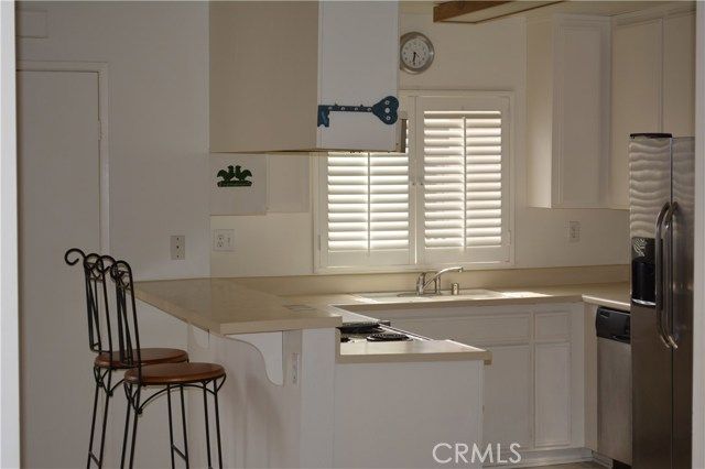 34144 Selva Road 205, Dana Point, CA 92629