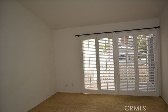 34144 Selva Road 205, Dana Point, CA 92629