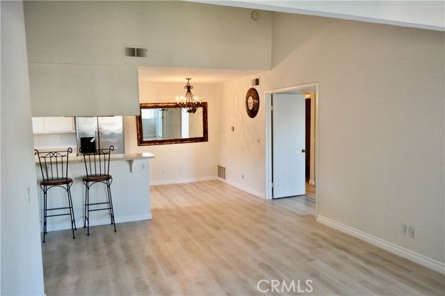 34144 Selva Road 205, Dana Point, CA 92629