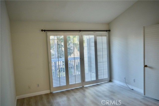 34144 Selva Road 205, Dana Point, CA 92629