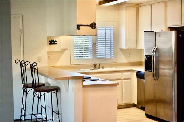 34144 Selva Road 205, Dana Point, CA 92629