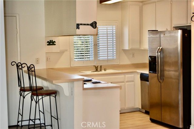 34144 Selva Road 205, Dana Point, CA 92629