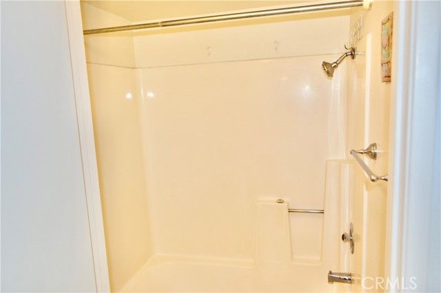 34144 Selva Road 205, Dana Point, CA 92629