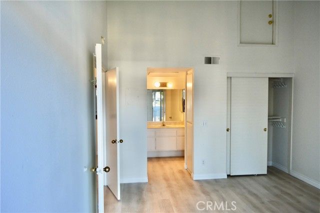 34144 Selva Road 205, Dana Point, CA 92629