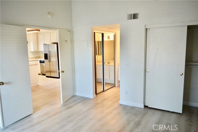 34144 Selva Road 205, Dana Point, CA 92629