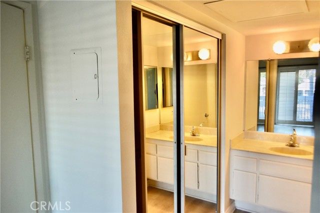 34144 Selva Road 205, Dana Point, CA 92629