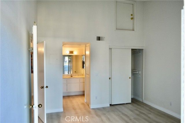 34144 Selva Road 205, Dana Point, CA 92629