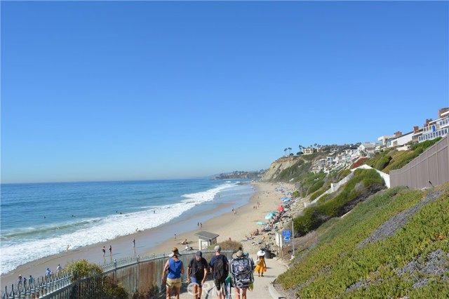 34144 Selva Road 205, Dana Point, CA 92629