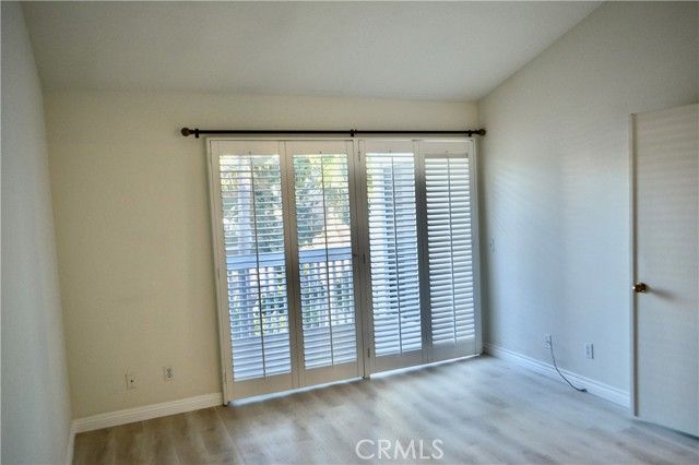 34144 Selva Road 205, Dana Point, CA 92629