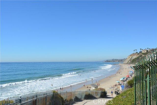 34144 Selva Road 205, Dana Point, CA 92629
