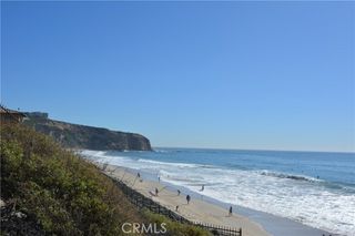 34144 Selva Road 205, Dana Point, CA 92629