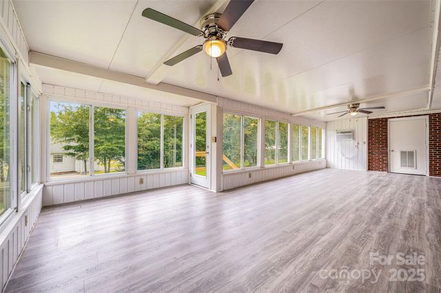 2208 Brantley Road, Kannapolis, NC 28083