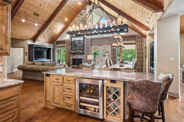 1622 Snider Lane, Lucas, TX 75002