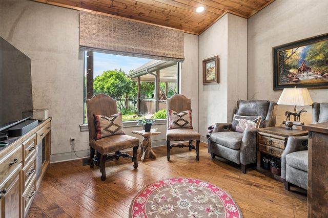 1622 Snider Lane, Lucas, TX 75002