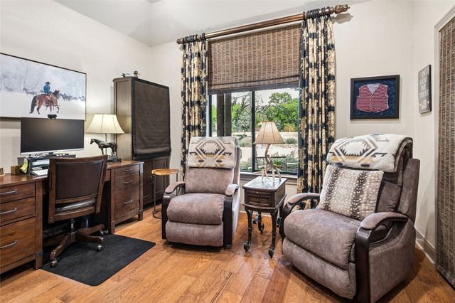 1622 Snider Lane, Lucas, TX 75002