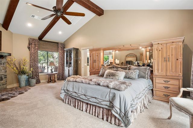 1622 Snider Lane, Lucas, TX 75002