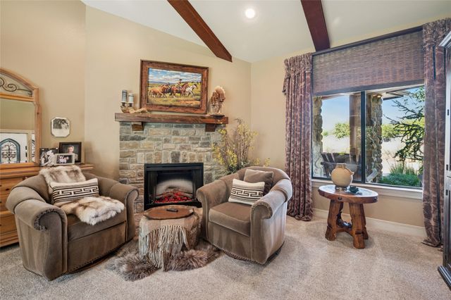 1622 Snider Lane, Lucas, TX 75002