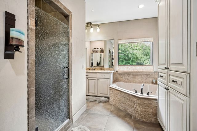 1622 Snider Lane, Lucas, TX 75002