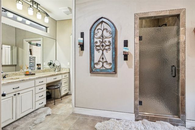 1622 Snider Lane, Lucas, TX 75002