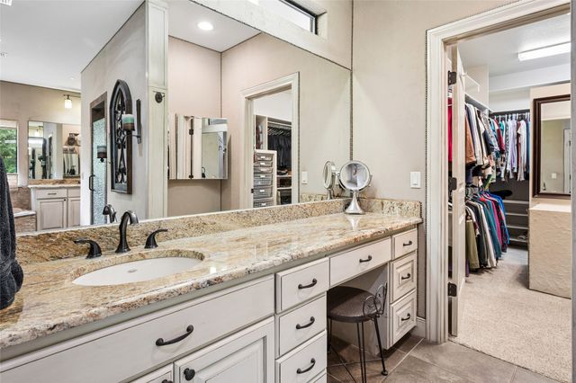1622 Snider Lane, Lucas, TX 75002