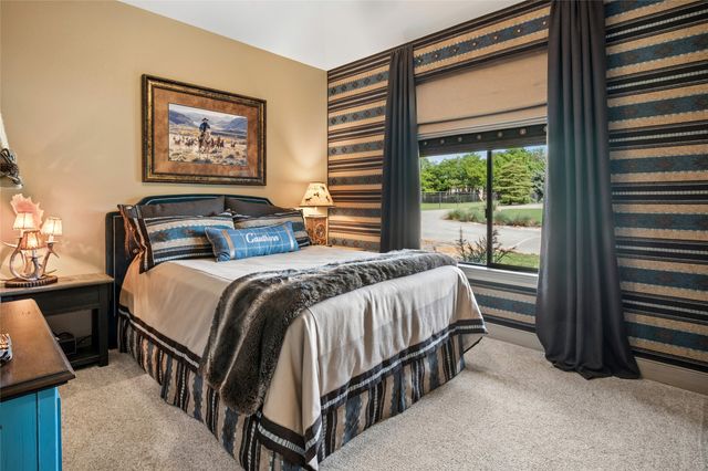 1622 Snider Lane, Lucas, TX 75002