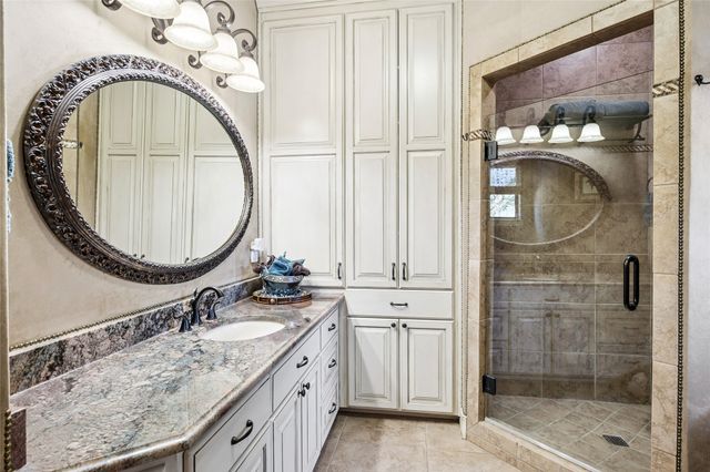 1622 Snider Lane, Lucas, TX 75002